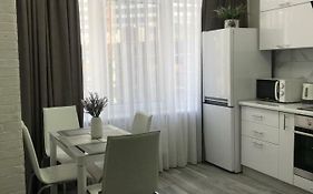 Apartment Kamanina