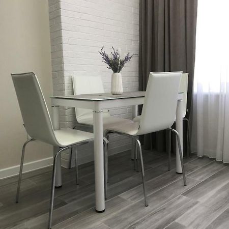 Apartment Kamanina Одеса Екстер'єр фото