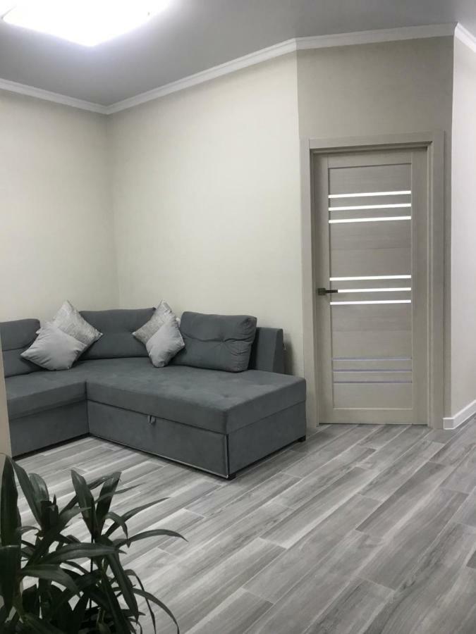 Apartment Kamanina Одеса Екстер'єр фото